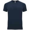 T-shirt de sport Bahrain à manches courtes pour enfant