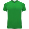 T-shirt de sport Bahrain à manches courtes pour enfant