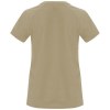 T-shirt de sport Bahrain à manches courtes pour femme