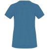 T-shirt de sport Bahrain à manches courtes pour femme