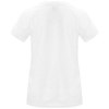 T-shirt de sport Bahrain à manches courtes pour femme