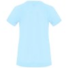 T-shirt de sport Bahrain à manches courtes pour femme
