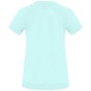 T-shirt de sport Bahrain à manches courtes pour femme