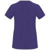 T-shirt de sport Bahrain à manches courtes pour femme