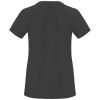T-shirt de sport Bahrain à manches courtes pour femme