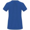 T-shirt de sport Bahrain à manches courtes pour femme