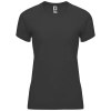 T-shirt de sport Bahrain à manches courtes pour femme