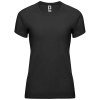 T-shirt de sport Bahrain à manches courtes pour femme