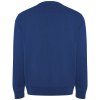 Sweater Batian en coton organique unisexe