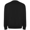 Sweater Batian en coton organique unisexe