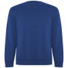 Sweater Batian en coton organique unisexe
