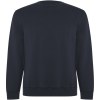 Sweater Batian en coton organique unisexe