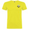 T-shirt Beagle à manches courtes pour homme