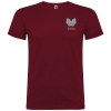 T-shirt Beagle à manches courtes pour homme