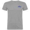T-shirt Beagle à manches courtes pour homme