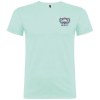 T-shirt Beagle à manches courtes pour homme