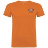 T-shirt Beagle à manches courtes pour homme