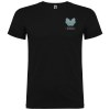 T-shirt Beagle à manches courtes pour homme