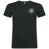 T-shirt Beagle à manches courtes pour homme