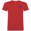 T-shirt Beagle à manches courtes pour homme