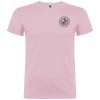 T-shirt Beagle à manches courtes pour homme