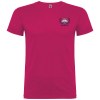 T-shirt Beagle à manches courtes pour homme