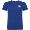 T-shirt Beagle à manches courtes pour homme