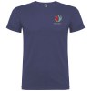 T-shirt Beagle à manches courtes pour homme