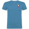 T-shirt Beagle à manches courtes pour homme