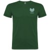 T-shirt Beagle à manches courtes pour homme