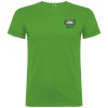 T-shirt Beagle à manches courtes pour homme