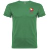 T-shirt Beagle à manches courtes pour homme