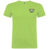 T-shirt Beagle à manches courtes pour homme