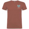 T-shirt Beagle à manches courtes pour homme