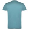 T-shirt Beagle à manches courtes pour homme