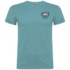 T-shirt Beagle à manches courtes pour homme
