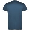 T-shirt Beagle à manches courtes pour homme