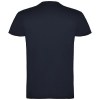 T-shirt Beagle à manches courtes pour homme