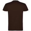 T-shirt Beagle à manches courtes pour homme