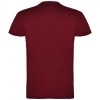 T-shirt Beagle à manches courtes pour homme
