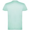 T-shirt Beagle à manches courtes pour homme