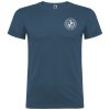 T-shirt Beagle à manches courtes pour homme