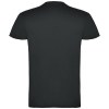 T-shirt Beagle à manches courtes pour homme