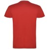 T-shirt Beagle à manches courtes pour homme