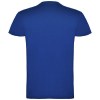 T-shirt Beagle à manches courtes pour homme