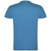 T-shirt Beagle à manches courtes pour homme