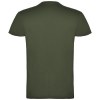 T-shirt Beagle à manches courtes pour homme