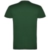 T-shirt Beagle à manches courtes pour homme