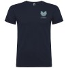 T-shirt Beagle à manches courtes pour homme