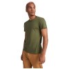 T-shirt Beagle à manches courtes pour homme